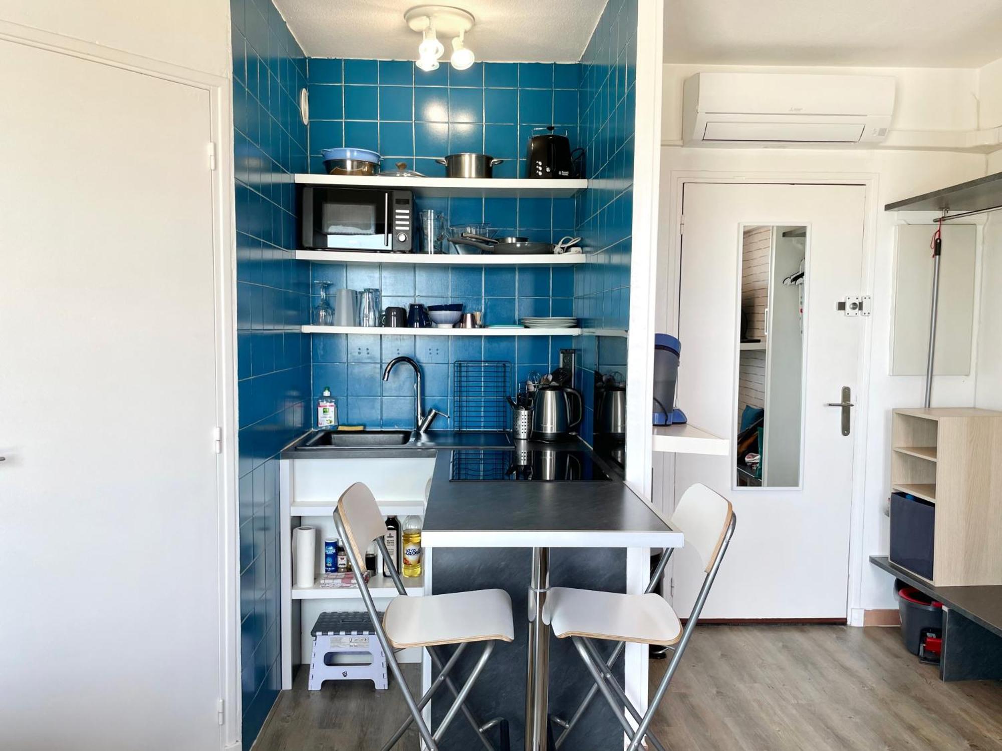 Apartament Red Lion Marsylia Zewnętrze zdjęcie